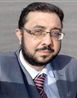 د. أحمد التلاوي