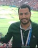 محمد المهدي