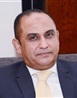 اللواء محمد عبد الواحد