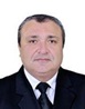 أحمد سلام