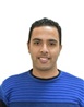 محمد أيمن سالم