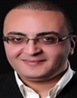 عمرو عزت حجاج 