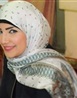 د. رشا أبوشقرة  