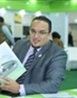 أحمد شعبان