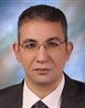أحمد مصطفى