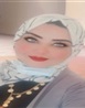 الدكتورة أمينة حسن علي توفيق