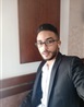 مهندس احمد عبدالعظيم