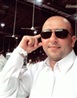 صلاح عبدالفتاح