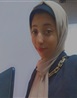 أمل سعداوي