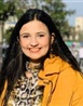 مريم عماد
