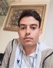 محمود حربي