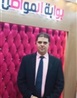 أحمد الدريني