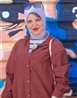 أميرة سالم