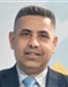 هادي جلو مرعي