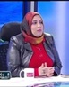 نور السبكي