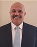 الدكتور محمد محروس
