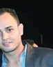 احمد مصطفي