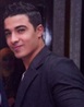 سامح حسن