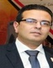 أحمد مختار