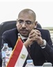مسعد شاهين