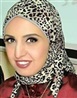 نسمة ريان