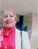 اسماء حامد