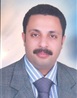 محمد جمعة