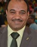 د . وليد الكاشف