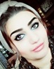 ميريهان محمد