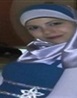 مروة محمد