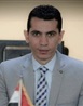 محمود الشيخ