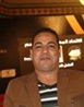 راجح ممدوح