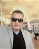 تامر فاروق 