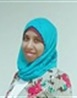 دعاء جمال