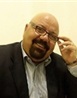 د . عصام قرطام