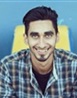 احمد عادل